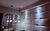 Casa, 3 quartos, 146 m² - Foto 4