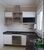 Casa, 3 quartos, 146 m² - Foto 2