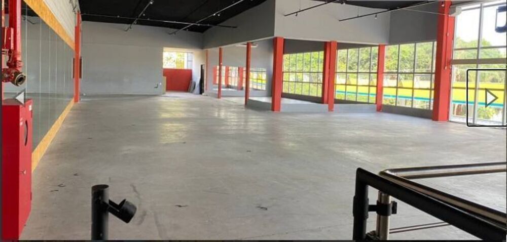 Loja-Salão para alugar, 409m² - Foto 3