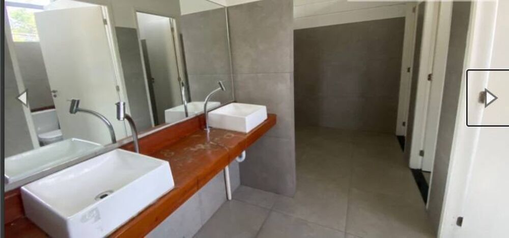 Loja-Salão para alugar, 409m² - Foto 4