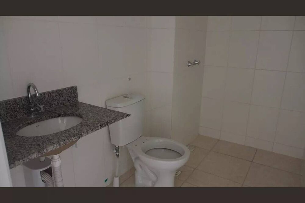 Apartamento para alugar com 3 quartos, 55m² - Foto 7