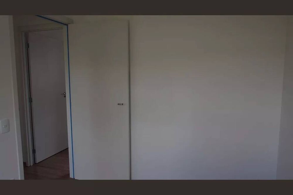 Apartamento para alugar com 3 quartos, 55m² - Foto 6