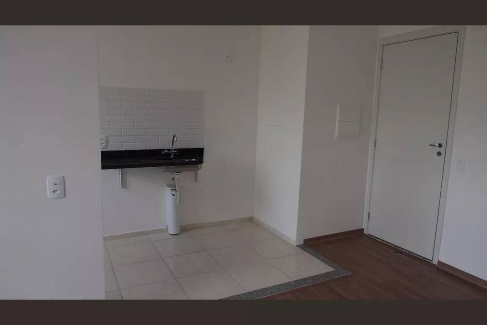 Apartamento para alugar com 3 quartos, 55m² - Foto 5