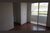 Apartamento, 3 quartos, 55 m² - Foto 1