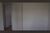 Apartamento, 3 quartos, 55 m² - Foto 6