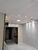 Apartamento, 3 quartos, 80 m² - Foto 5