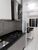 Apartamento, 3 quartos, 80 m² - Foto 2