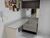 Apartamento, 3 quartos, 80 m² - Foto 3