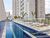 Apartamento, 2 quartos, 56 m² - Foto 2