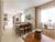 Apartamento, 2 quartos, 56 m² - Foto 3