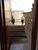 Casa, 3 quartos, 182 m² - Foto 3