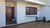 Casa, 3 quartos, 182 m² - Foto 4