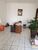 Casa, 3 quartos, 182 m² - Foto 1