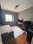 Apartamento, 3 quartos, 135 m² - Foto 2