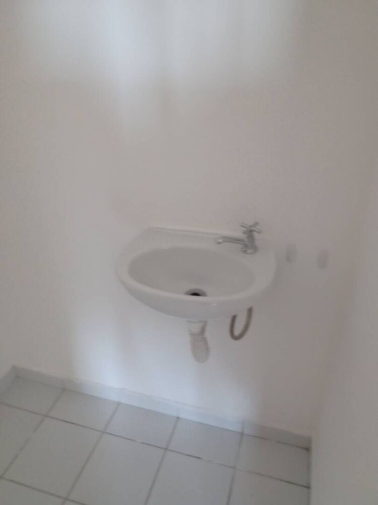 Conjunto Comercial-Sala à venda, 45m² - Foto 3
