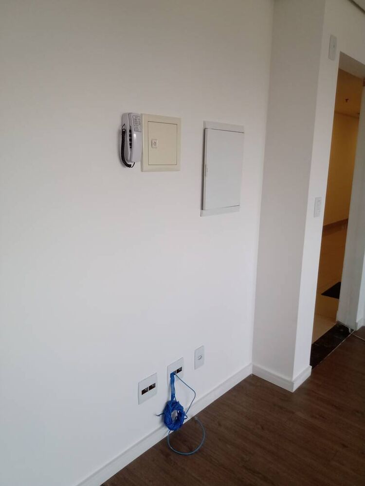 Conjunto Comercial-Sala à venda, 45m² - Foto 4