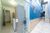 Casa, 3 quartos, 160 m² - Foto 2