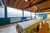 Casa, 3 quartos, 160 m² - Foto 4