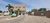 Terreno, 878 m² - Foto 4