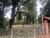 Terreno, 878 m² - Foto 2