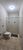 Casa, 2 quartos, 285 m² - Foto 5