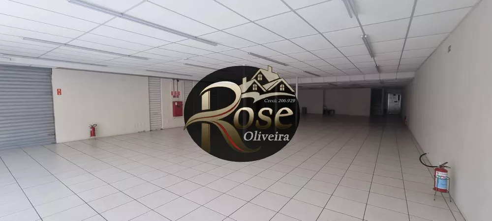 Prédio Inteiro para alugar, 950m² - Foto 4