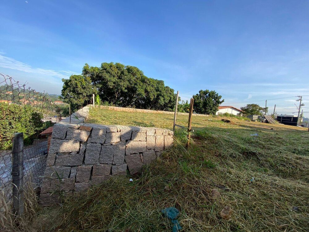 Terreno à venda, 500m² - Foto 4