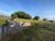 Terreno, 500 m² - Foto 4