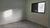 Casa, 3 quartos, 145 m² - Foto 2