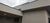 Casa, 3 quartos, 145 m² - Foto 4