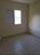 Casa, 4 quartos, 167 m² - Foto 5