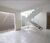 Casa, 4 quartos, 167 m² - Foto 2