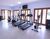 Terreno, 368 m² - Foto 1