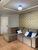 Apartamento, 2 quartos, 48 m² - Foto 5