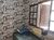 Casa, 3 quartos, 180 m² - Foto 3