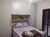 Casa, 3 quartos, 180 m² - Foto 4