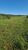 Terreno, 6 hectares - Foto 1