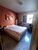 Casa, 4 quartos, 350 m² - Foto 1