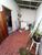 Casa, 4 quartos, 350 m² - Foto 4