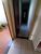 Casa, 4 quartos, 350 m² - Foto 3