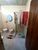 Casa, 4 quartos, 350 m² - Foto 2