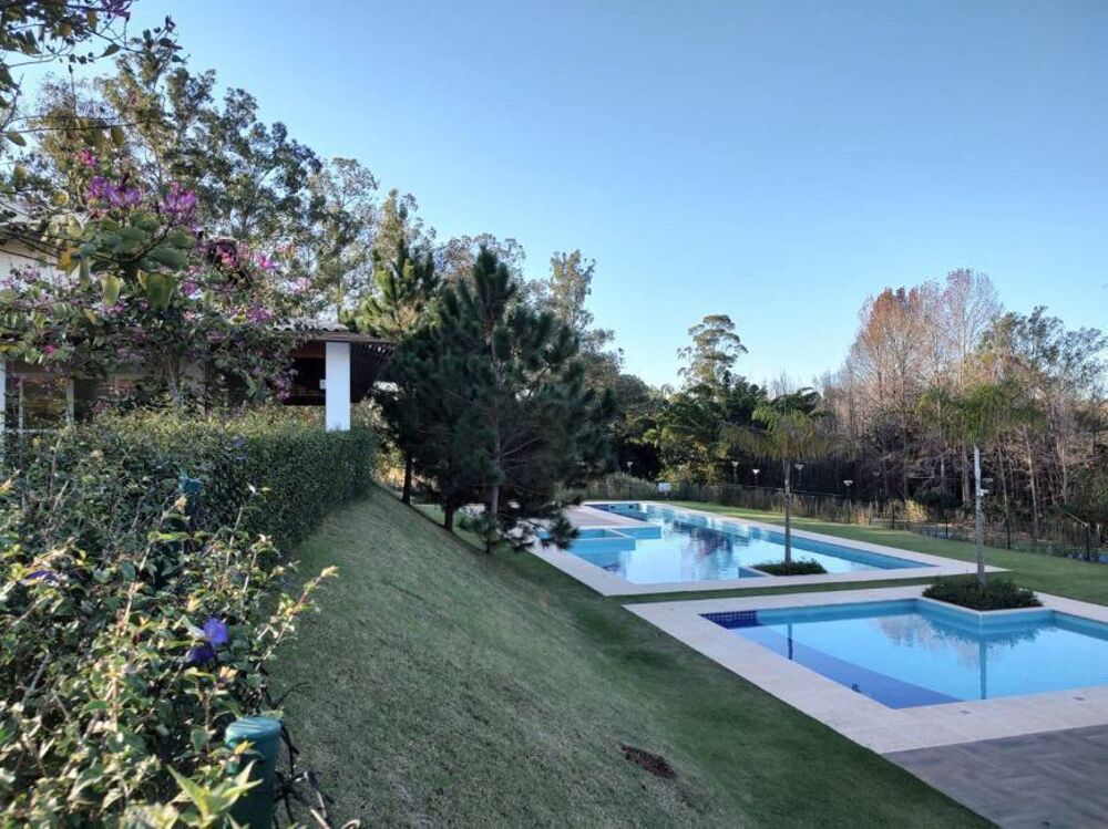 Terreno à venda, 1000m² - Foto 2