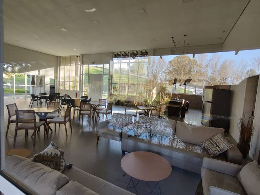 Terreno à venda, 1000m² - Foto 4