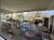 Terreno, 1000 m² - Foto 4