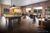 Terreno, 395 m² - Foto 2
