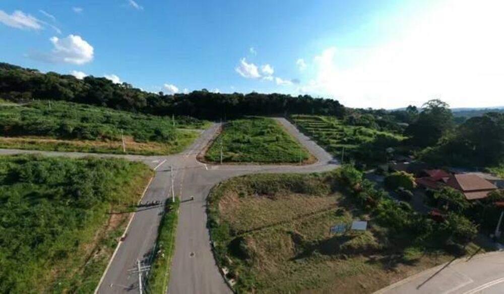 Terreno à venda, 250m² - Foto 2