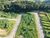 Terreno, 250 m² - Foto 3