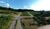Terreno, 250 m² - Foto 2