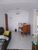 Apartamento, 2 quartos, 69 m² - Foto 1