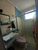 Apartamento, 2 quartos, 69 m² - Foto 5